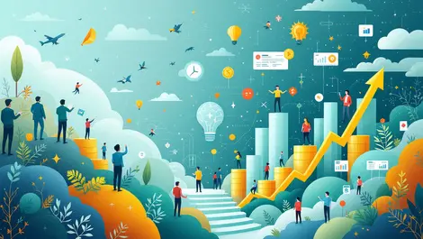 Phase One closes $2.1m fund, backs 14 tech startups