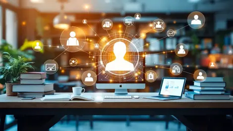 Techday f 7e9f2ecb9ae26eb5f29e