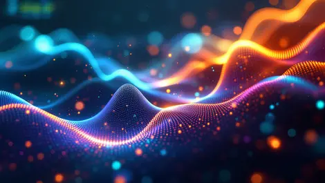 Techday f f59b5ec6a1958fc2ee16