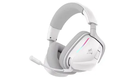 Corsair void wireless v2 00