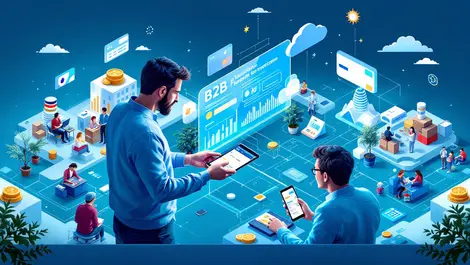 Techday f 8b201ce040735dbe87db