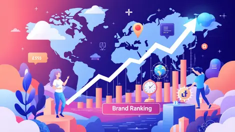 Techday f 13994780974dd92249dd