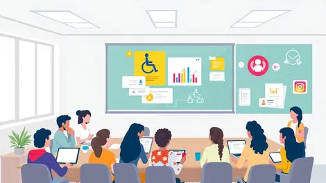 Techday f 87bdb2e06002f3f2bd31