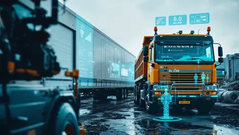 Techday f bc04406884d8a536dbc4