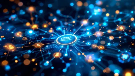 Techday f 198a935b1be78b3e9342