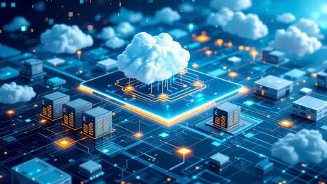 Techday f 35838a507f810349b903