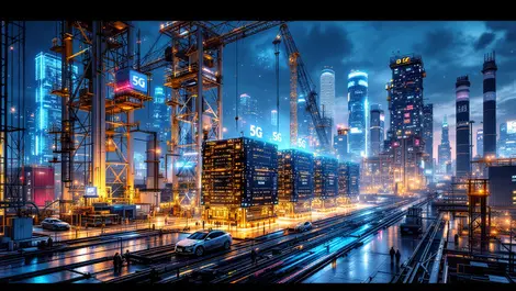 Techday f c0fb233ed339dca8234c