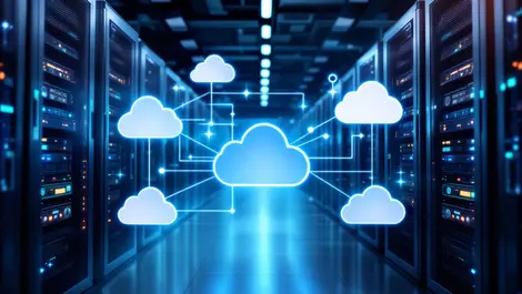 Techday f 2ed43c1b71d6b00b06cc