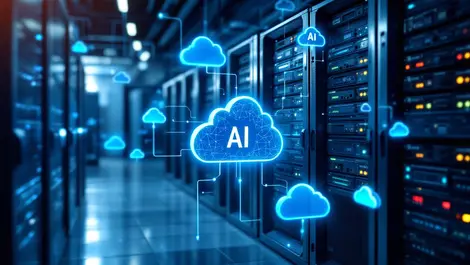 Techday f 42ae623a66ee1e7bed14