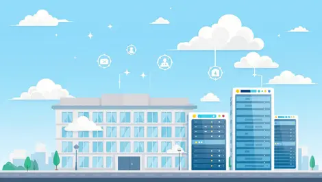 Techday f 6d9a29a71a22969cf5a1