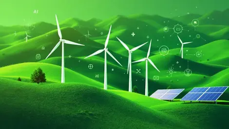 Techday f f7d29159f5c464c079a0