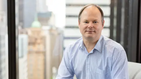 Ps   guy brown   headshot