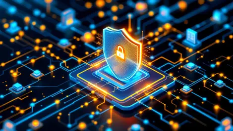 Techday f 34ad1c35bb7a0cfb52a6