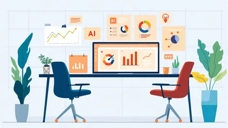 Techday f 9508b2c1c77385090c89