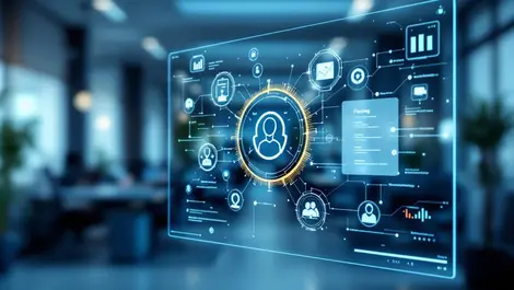 Techday f e02babf93e80799648fc