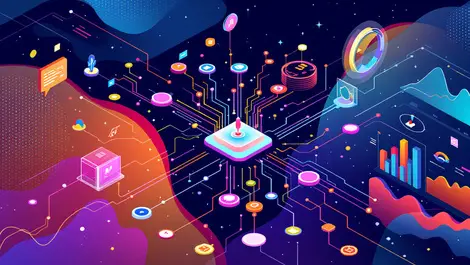 Techday f 2e9561beb205a0ffa7e9