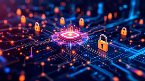 Techday f 5404c91d4f0468ff3bf4