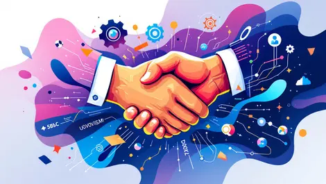 Techday f 87d77f12eb83cd25699c