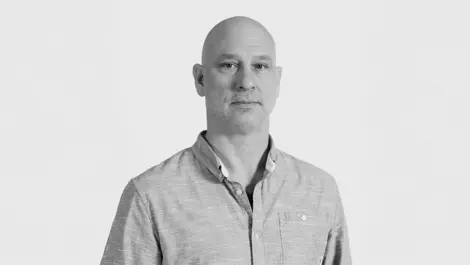 Ps   quint andrae   headshot