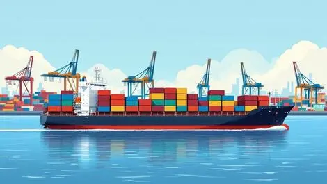 CCL urges eCommerce firms to stay optimistic amid tough trade