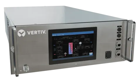 Xdu100 4000x3000 qleft vertiv coolchip cdu modified lcd  2 