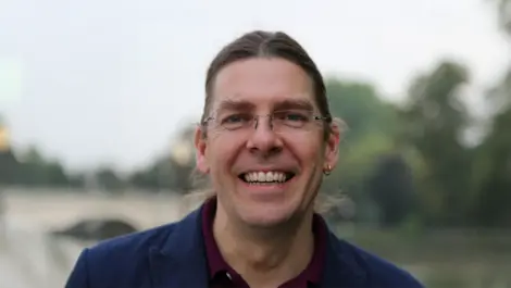 Ps   alex van someren   headshot