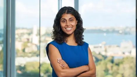 Ps   tanvi mehta krensel   headshot