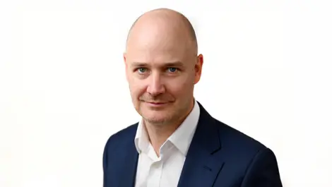 Ps 2020 05 10 300 paul ps copy  3 