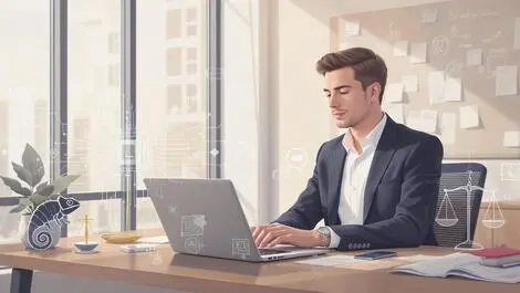 AI reshapes youth skills: digital literacy, ethics & adaptability key