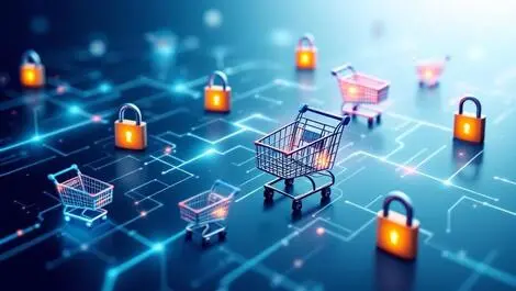 Temu joins INTA anti-counterfeiting committee to boost IP rights