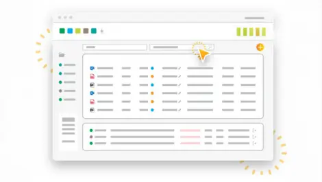 Ps officetech document management screen1 768x537 1