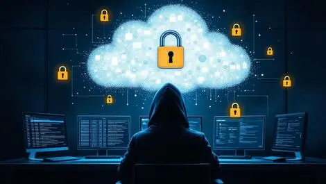 Outpost24 launches tool to detect dark web credential leaks