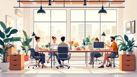 Macquarie Cloud named Australia's top workplace for second year