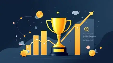 Enero posts steady FY25 EBITDA growth as agency teams win awards