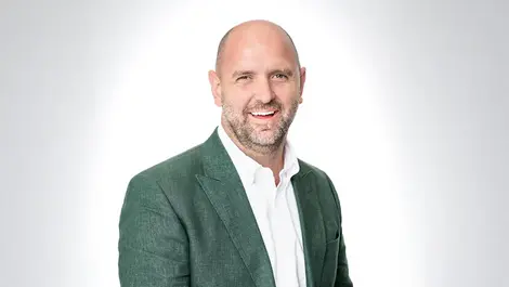 Ps luke boyle  vice president  operations  avetta apac  1 