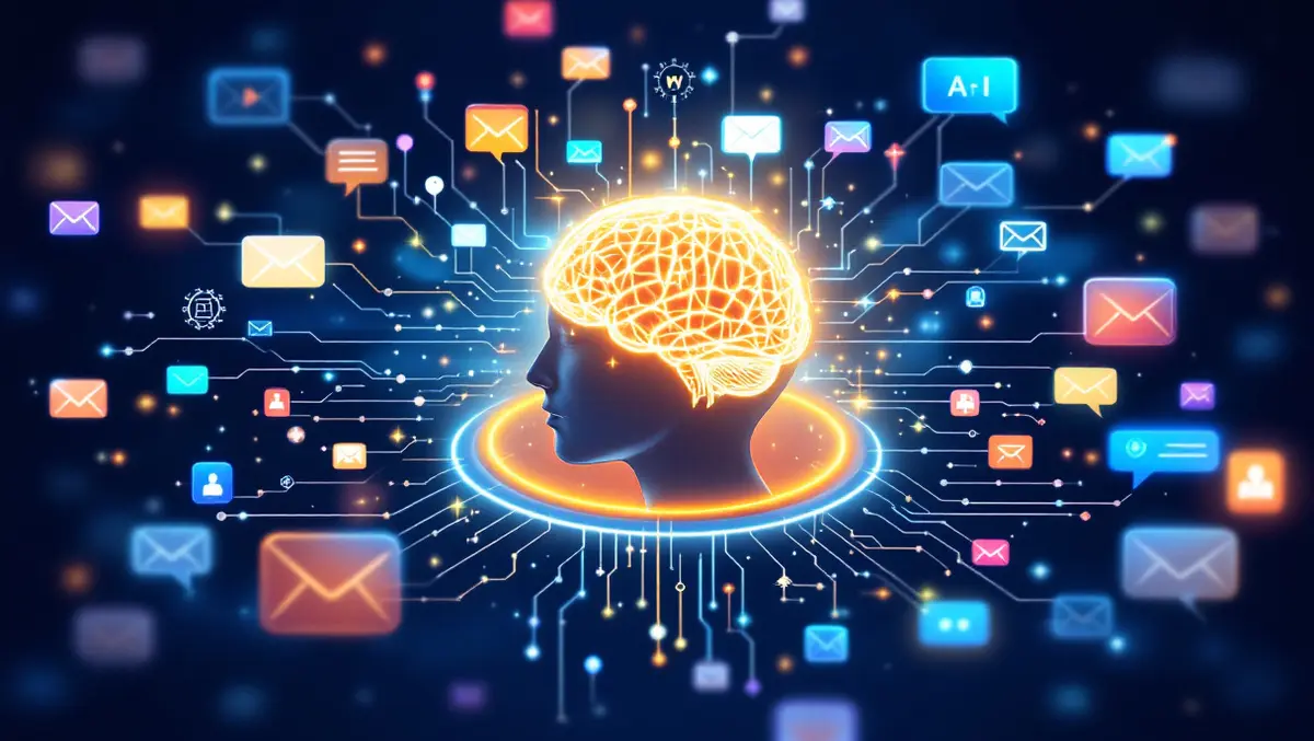 SmartPATH launch brings AI-driven omnichannel communications to ANZ