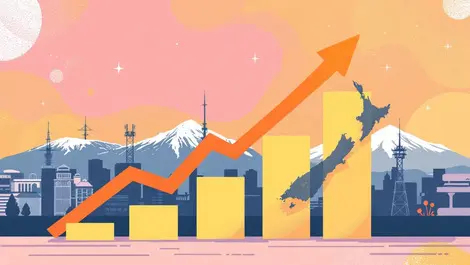 2degrees posts record $1.385bn revenue & unveils new growth strategy