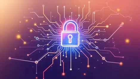 Asia-Pacific payments sector urged to act on quantum threats now