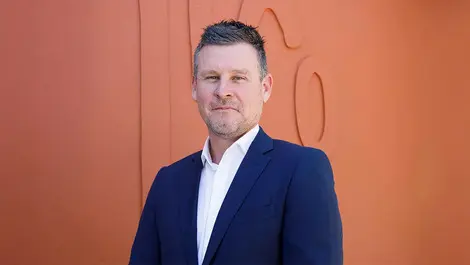 Ps   matthew lowe   headshot