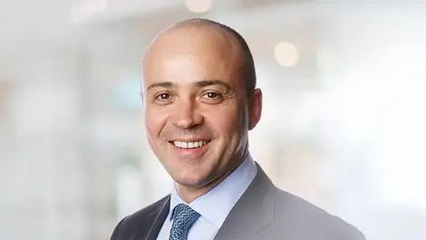 Jason disborough 1080x1080px