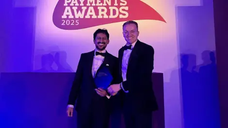 Screenshot 2025 11 18 at 14.54.52