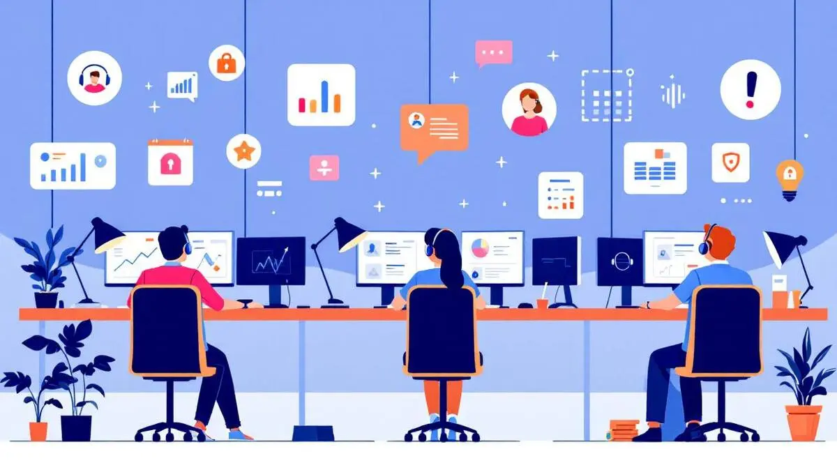 Consilium unveils AI-powered customer experience platform for enterprises