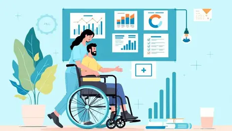 Wiise launches NDIS solution to streamline claims & compliance