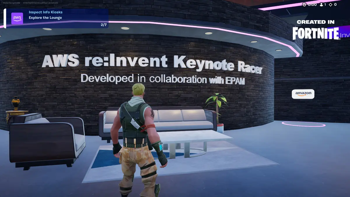 Aws fortnite still 2  1 