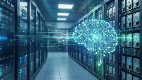 Ps stefan mandl  vice president of sales   marketing  western digital apjc