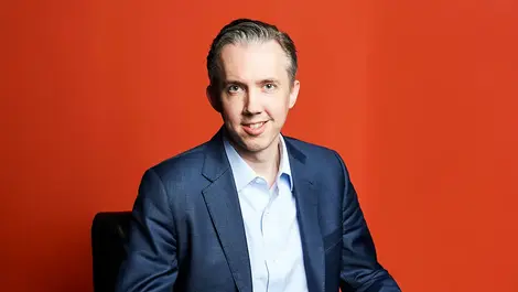 Ps nathan hall pure storage vp for apj