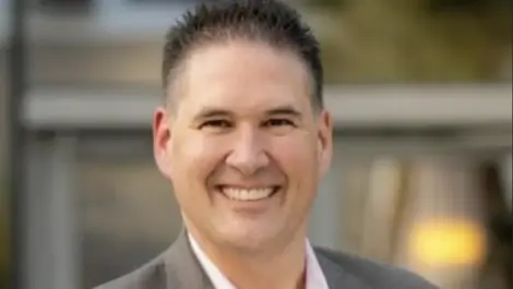 Screenshot 2025 12 22 at 13.02.00