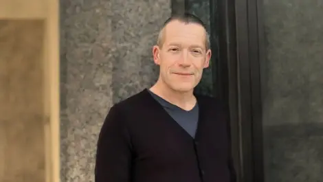 Andy thomas kynd lrg(2)