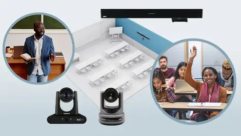 01189 26 01 20 pr camera switching image 2 1200x628