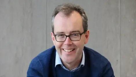 Gina mccintltd.com  6 